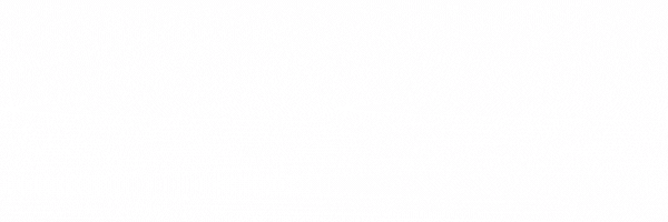 Vêtements Homme & Femme